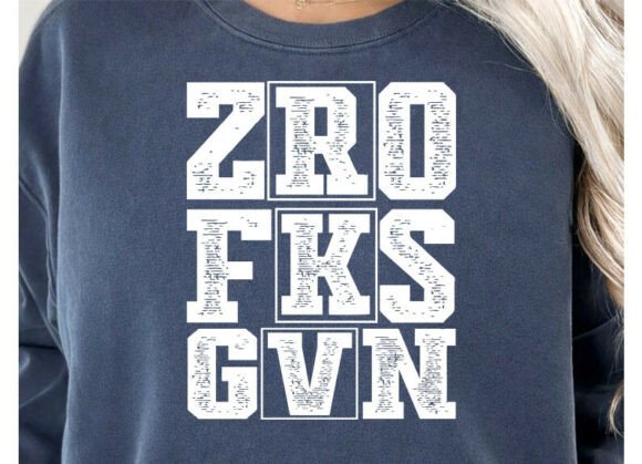 Funny Svg for T-Shirts, Sarcastic Design